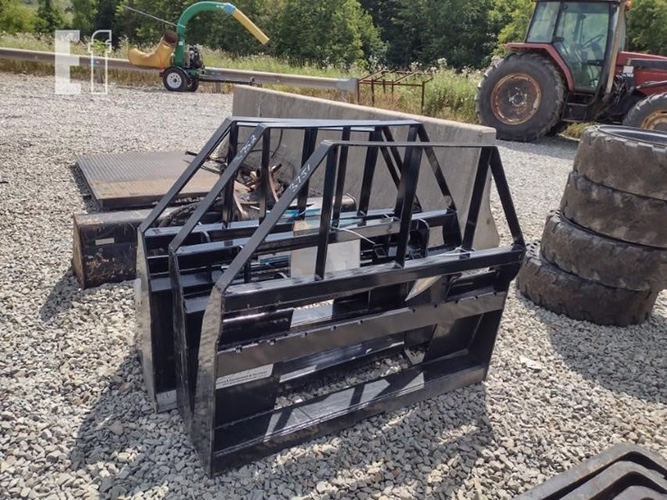 mower-king-sa-skid-steer-forks-image-1