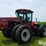 1988-case-ih-9130-image-1