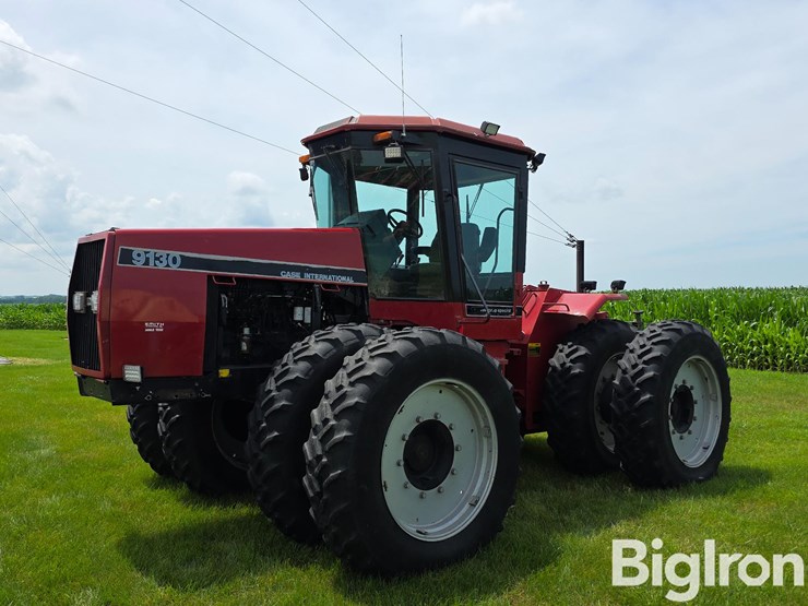 1988-case-ih-9130-image-1
