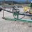 1984-john-deere-327-image-5