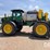 2017-john-deere-r4045-image-13