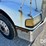 1987-peterbilt-377-image-43