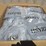 lot-of-assotred-clothing-items-&-beanies-image-6