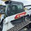 2023-bobcat-t76-image-13