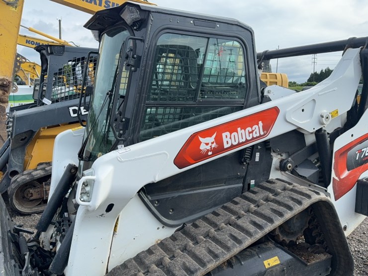 2023-bobcat-t76-image-13