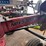 case-ih-npx5300-image-21