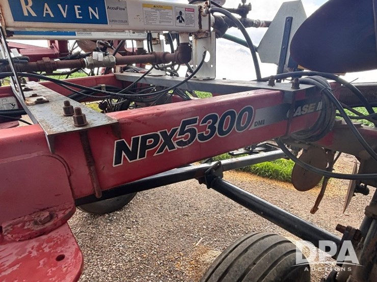 case-ih-npx5300-image-21