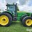 2004-john-deere-8420-image-4