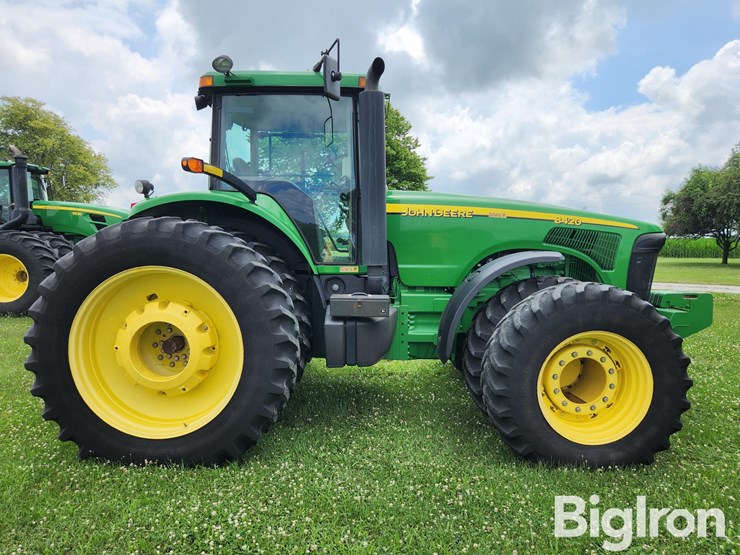 2004-john-deere-8420-image-4