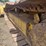 2011-komatsu-d31px-22-image-24
