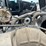 1999-mack-rd688s-image-65