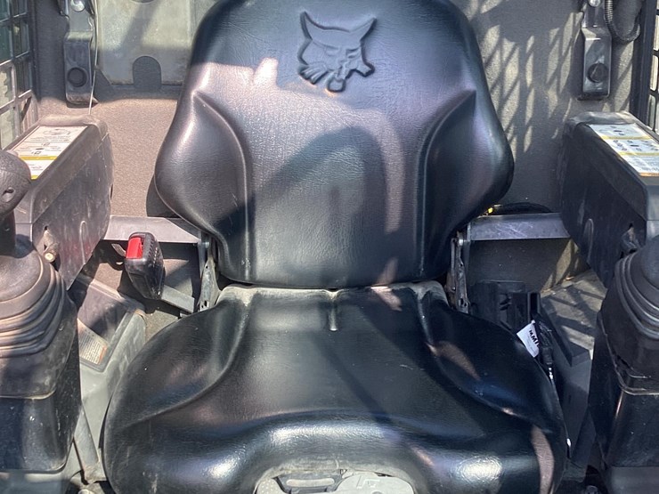 2018-bobcat-t770-image-15