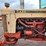1968-case-930-tractor-image-5