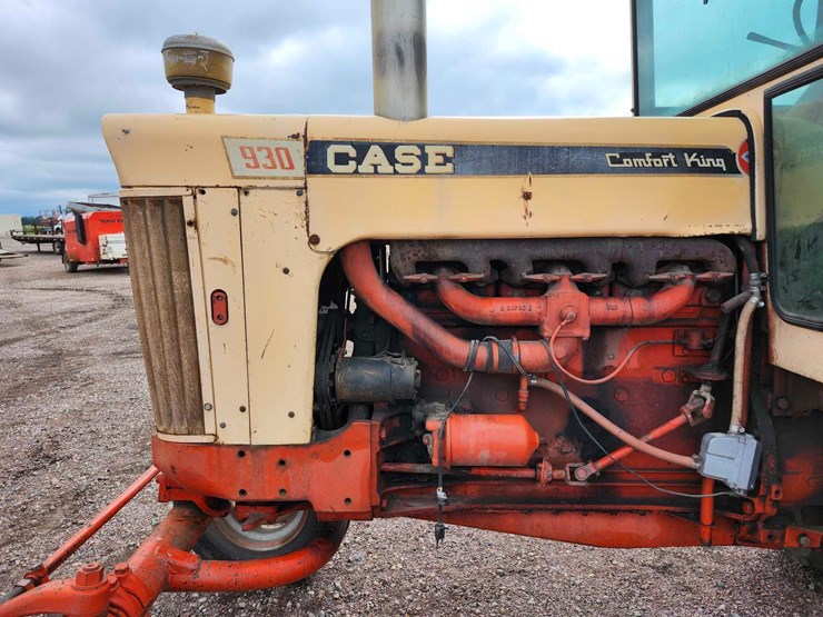 1968-case-930-tractor-image-5