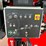 2019-mec-60j-image-53