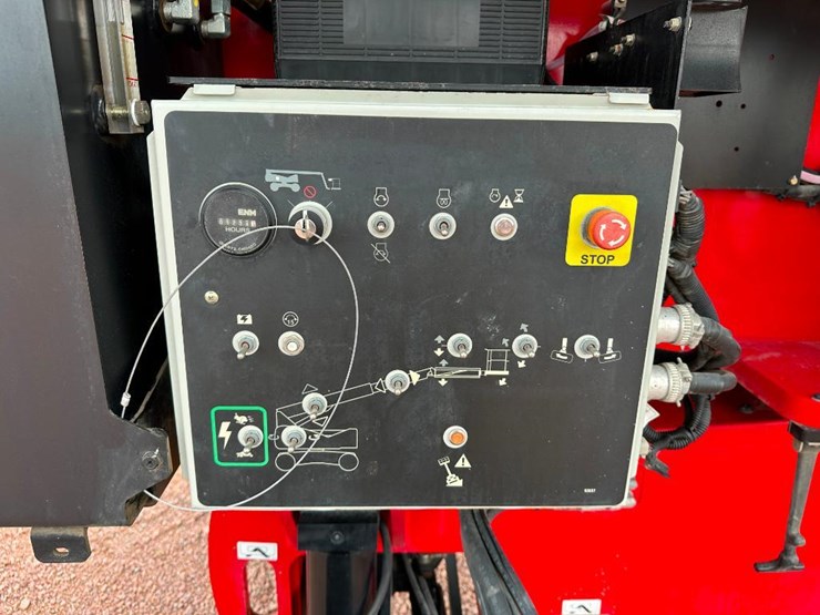 2019-mec-60j-image-53