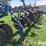 9-shank-folding-anhydrous-applicator-image-18