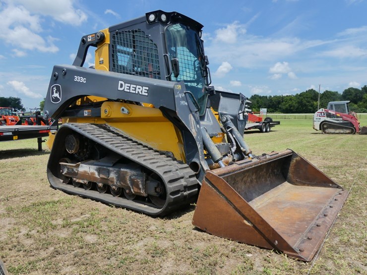 deere-333g-image-1