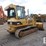 2005-caterpillar-d4g-xl-image-44