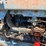 ford-3000-image-33