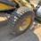 2008-new-holland-b95-image-30