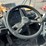 hyundai-hl730-9a-image-9