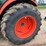 2018-kubota-la1854-image-9