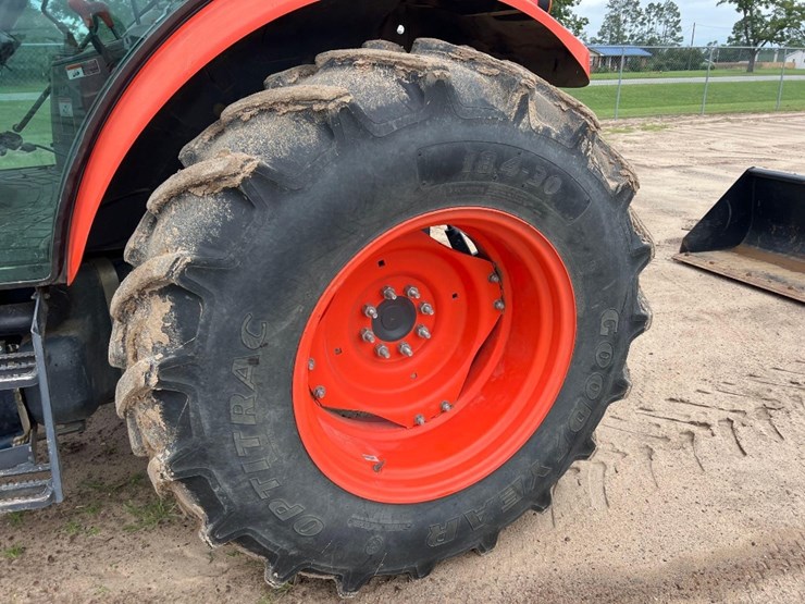2018-kubota-la1854-image-9