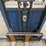 blue-giant-shop-forklift-image-6
