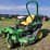 2015-john-deere-z950m-image-2