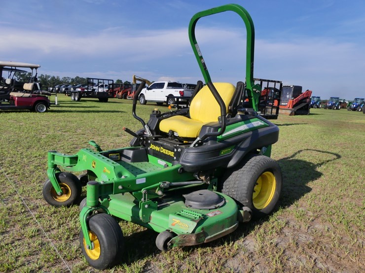 2015-john-deere-z950m-image-2