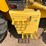 new-holland-lb75b-image-18