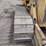 1999-caterpillar-d5c-xl-iii-image-39