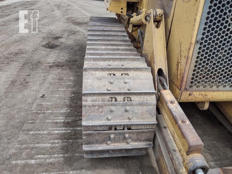 1999-caterpillar-d5c-xl-iii-image-39