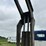 2001-freightliner-fld120-image-60