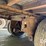 2008-great-dane-van-trailer-image-39