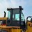 2006-caterpillar-924g-image-16