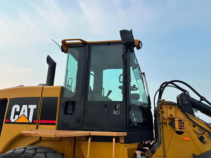 2006-caterpillar-924g-image-16