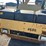 caterpillar-cb-434-image-38