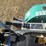 ihi-28n-image-13