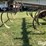 glencoe-soil-saver-image-16
