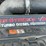 2006-ford-f350-image-65