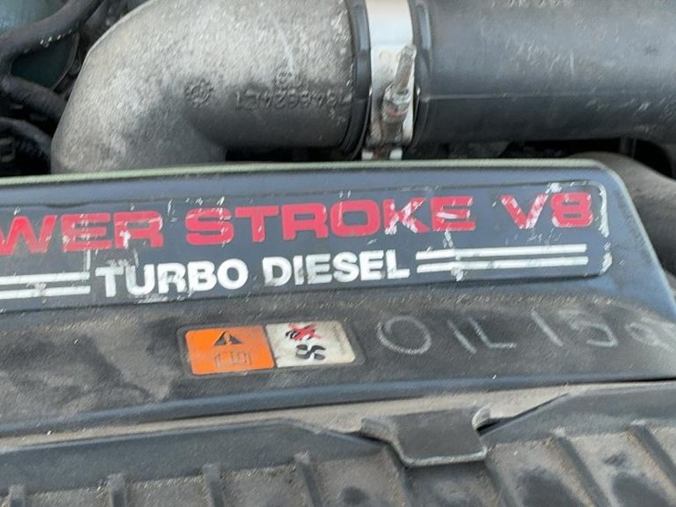 2006-ford-f350-image-65