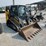 2020-deere-317g-image-24