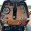 1980-massey-ferguson-2705-image-53