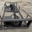 #75-•-skid-steer-front-mount-cutter--77-in-width-image-3