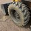 hydra-mac-inc.-1300-skid-steer-image-21