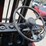 1987-toyota-40-2fg25-warehouse-forklift,-image-10