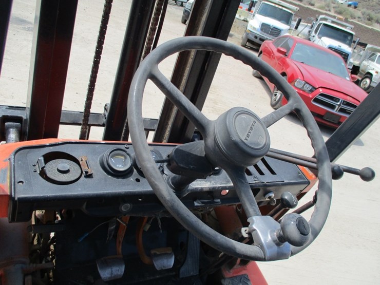1987-toyota-40-2fg25-warehouse-forklift,-image-10