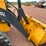 2018-deere-310sl-image-38